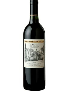 Vg[Ee[i ipE@[ GXe[g JxlE\[Bj 2019 750ml C Vg[Ee[i