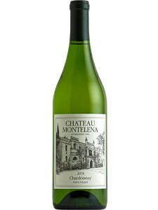 Vg[Ee[i ipE@[ Vhl 2022 750ml C Vg[Ee[i