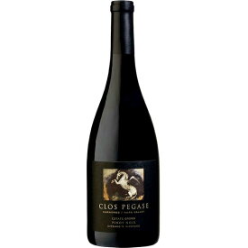 クロ・ペガス ミツコズ・ヴィンヤード ピノ・ノワール カーネロス ナパ・ヴァレー 2021 750ml ワイン