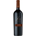 ジョッシュ・セラーズ リザーヴ パソ・ロブレス カベルネ・ソーヴィニヨン 2021 750ml ワイン