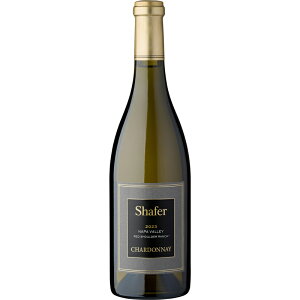 VF[t@[ ipE@[ bhEV_[E` Vhl 2023 750ml C