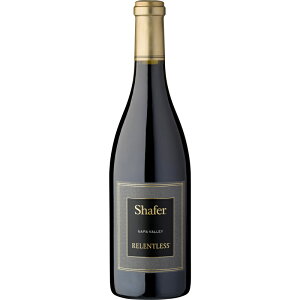 VF[t@[ ipE@[ gX 2018 750ml C