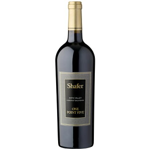 VF[t@[ ipE@[ E|CgEt@C JxlE\[Bj 2022 750ml C