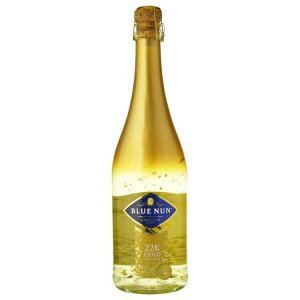 �u���[�i�� �S�[���h�G�f�B�V���� 750ml ���C��