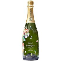 楽天市場】ペリエジュエ ベルエポック 2012の通販