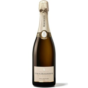 CEf[ RNV 245 750ml C Vp