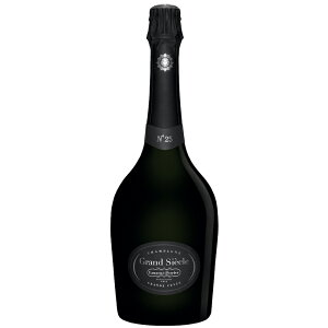 [EyG OEVGN No25 750ml C