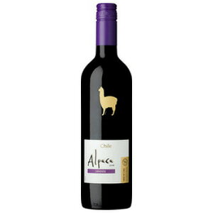 T^Ewi ApJ Jl[ 750ml C