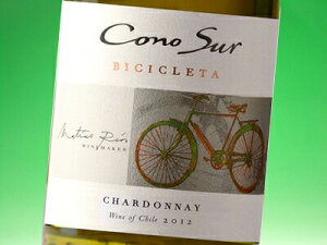 RmX @G^ Vhl rVN^ n[t 375ml C sc