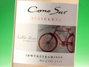 RmX @G^ Qcg~l[ rVN^ n[t 375ml C sc