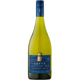 レイダ コースタル・ヴィンヤーズ ガルマ・ソーヴィニヨン・ブラン 2021 750ml ワイン