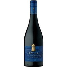 レイダ コースタル・ヴィンヤーズ ラス・ブリサス ピノ・ノワール 2022 750ml ワイン