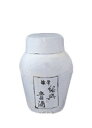 陳年紹興貴酒 5年 カメ 5L (中国酒・紹興酒)【ラッキーシール対応】