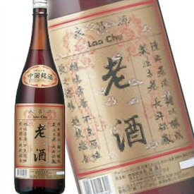 永昌源 老酒 1.8L 中国酒