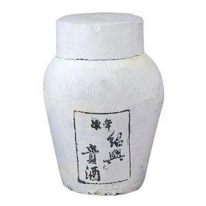 NЋM 5N J 5L  Ћ 5000ml