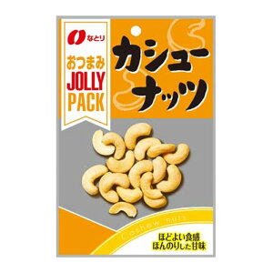 ȂƂ JOLLYPACK JV[ibc 23g 60pbN 1P[X ܂ Hi