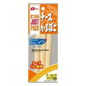 ȂƂ JUSTPACK `[Y܂ڂ 36g 10pbN ܂ Hi