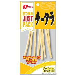 ȂƂ JUSTPACK `[^ 24g 10pbN ܂ Hi