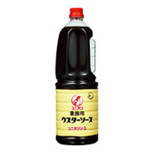 jI Ɩp EX^[\[X HB 1.8L  1800ml