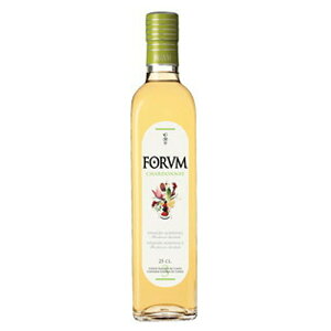 AEOXgDX tH Vhl CrlK[ 3Nn 250ml | 6{ 2P[X v12{  Hi AJ  kC ͑1000~Z N[ւ800~Z