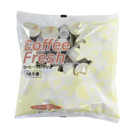 守山乳業 TW コーヒーフレッシュ 4.5ml 50個入り 食品