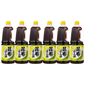 }T zۂ| 1800ml 1.8L ybg 1P[X 6{  Hi  kC ͑1000~ N[ւ800~Z