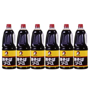 I^tN Ă΃\[X 2.2kg ybg 1P[X 6{  Hi  kC ͑1000~ N[ւ800~Z