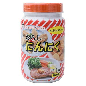 qrLXpCX 낵ɂɂ 1kg 1P[X 12  Hi  kC ͑1000~ N[ւ800~Z