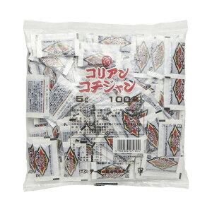 �e�[�I�[ �R���A���R�`�W���� 5g 100�� 12�Z�b�g���� 1�P�[�X �v1200�� ������ �H�i �؍������h�q���X �������� �k�C�� ����͑���1000�~ �N�[���ւ�800�~���Z