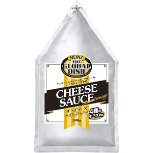 nCc HEINZ NAgtH}bW`[YS `[Y\[X 300g 24 1P[X Ɩp    \[X  kC ͑1000~ N[ւ800~Z