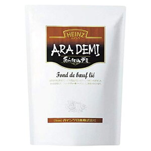 nCc HEINZ df~ 3kg 4 1P[X Ɩp    \[X f~OX\[X  kC ͑1000~ N[ւ800~Z