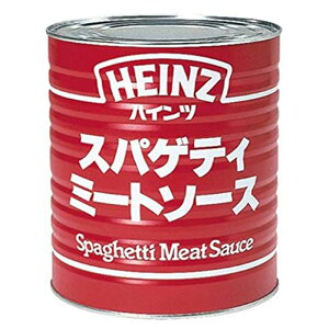 nCc HEINZ XpQeB~[g\[X 2 820g 12 1P[X Ɩp    \[X pX^  kC ͑1000~ N[ւ800~Z