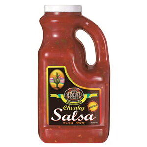 nCc HEINZ `L[TT 1984g 6 1P[X Ɩp    \[X  kC ͑1000~ N[ւ800~Z