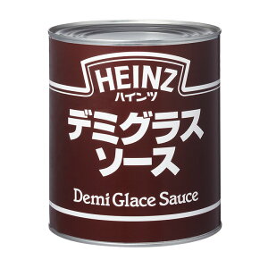 nCc HEINZ f~OX\[X 1 3000g 3kg 6 1P[X Ɩp    \[X  kC ͑1000~ N[ւ800~Z