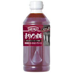nCc HEINZ  [Xgr[t\[X ԃC 580g 15 1P[X Ɩp    \[X  kC ͑1000~ N[ւ800~Z