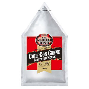 nCc HEINZ `RJr[t r[Y 300g 24 1P[X Ɩp    \[X  kC ͑1000~ N[ւ800~Z