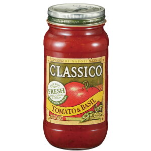 nCc HEINZ NVR g}g  oW 680g 12 1P[X Ɩp  kC ͑1000~ N[ւ800~Z