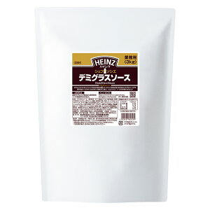 nCc HEINZ VFt\VG f~OX\[X 3000g 3kg pE` 4 1P[X Ɩp    \[X  kC ͑1000~ N[ւ800~Z