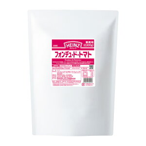 nCc HEINZ tHf h g}g 2900g pE` 4 1P[X Ɩp    \[X  kC ͑1000~ N[ւ800~Z