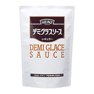 nCc HEINZ f~OX\[X M[ gg 3kg 4 1P[X Ɩp    \[X  kC ͑1000~ N[ւ800~Z