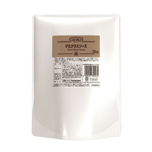 nCc HEINZ ۓ f~O\[X gg 3kg 4 1P[X Ɩp    \[X  kC ͑1000~ N[ւ800~Z