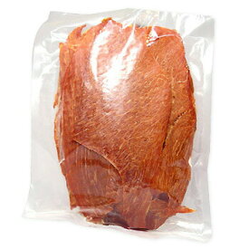 秋田オリオンフード ポーキー ポークジャーキー 和風醤油味 500g おつまみ 食品