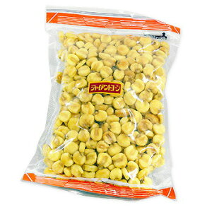 WCAgR[ RC 500g܂ Hi