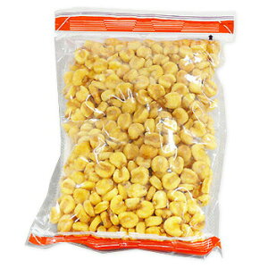 WCAgR[ 炵}l[Y RC 500g܂ Hi