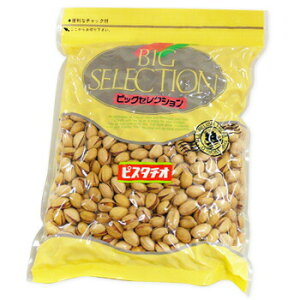 �s�X�^�`�I ���R�C 1kg ���܂� �H�i