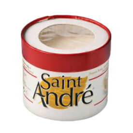 チェスコ サンタンドレチーズ 200g おつまみ 冷蔵便