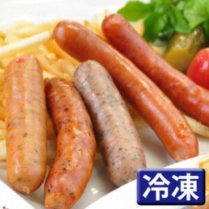 NCbNrA\[Z[W5{ 125g Ⓚ\[Z[W Ⓚ ܂ ٓ  Hi