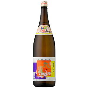 d {݂ 1.8L r {݂  1800ml