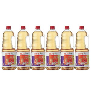 d {݂ 1.8L ybg 1P[X/6{ {݂   kC ͑1000~ N[ւ800~Z
