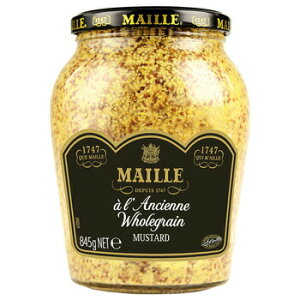 }C  }X^[h 845g  h XpCX